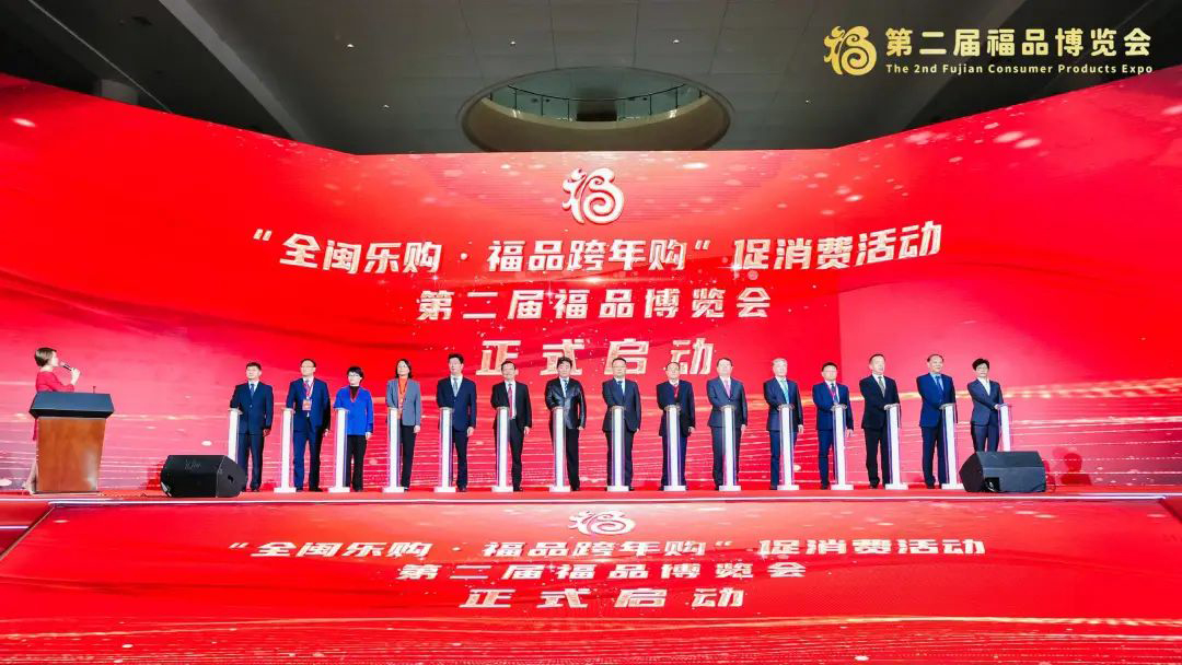 1702360870360014.jpg 微信圖片_20231207094801.jpg