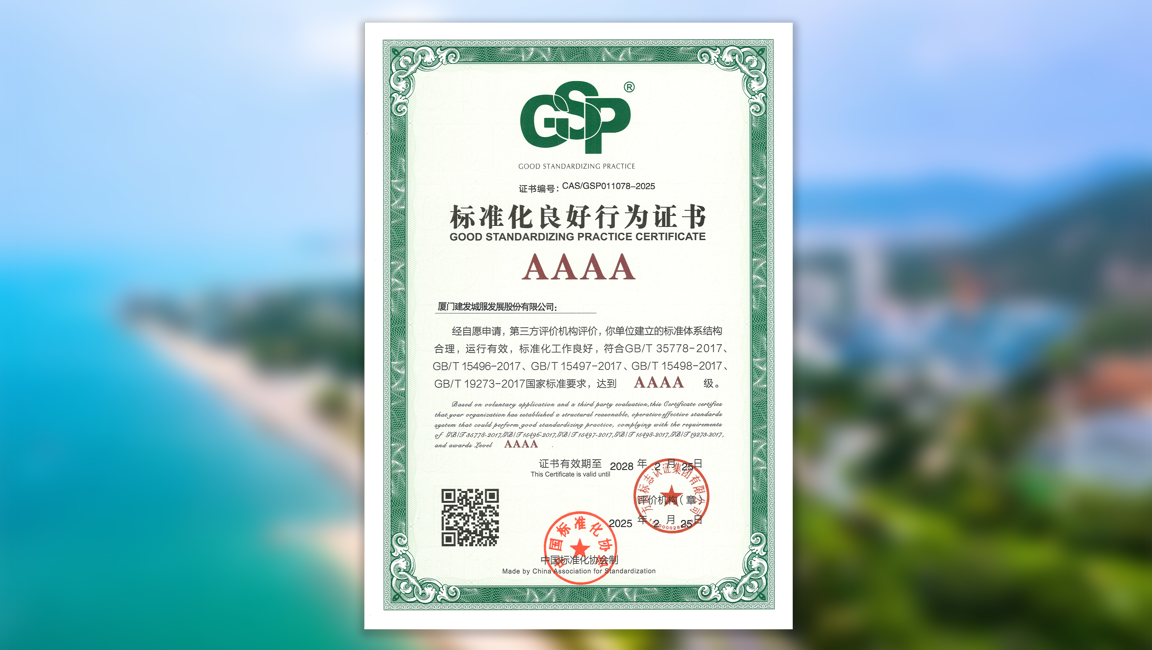 1740992095461338.png 1740992759772.png