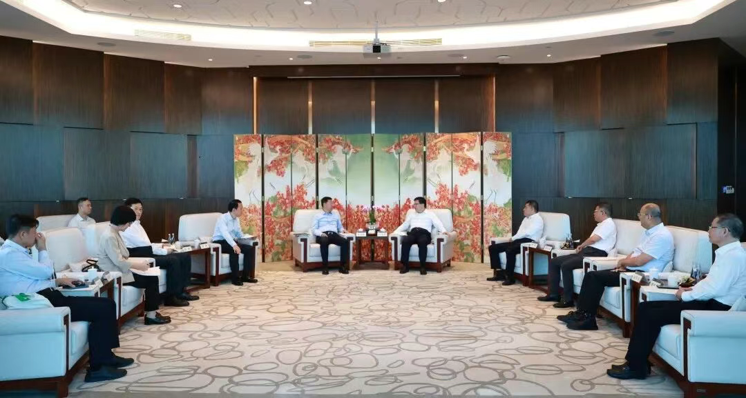 1757300545270626.png 3071ccac2f0d01c29506c5d10931e792.png